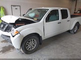 NISSAN FRONTIER SV 1N6DD0FV7JN718221 снимка