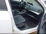 MAZDA MAZDA3 I TOURING JM1BL1SF3A1265692 снимка