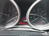 MAZDA MAZDA3 I TOURING JM1BL1SF3A1265692 снимка