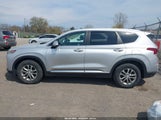 HYUNDAI SANTA FE SE 5NMS2CADXKH116590 снимка