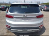 HYUNDAI SANTA FE SE 5NMS2CADXKH116590 снимка