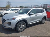 HYUNDAI SANTA FE SE 5NMS2CADXKH116590 снимка