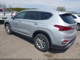 HYUNDAI SANTA FE SE 5NMS2CADXKH116590 снимка
