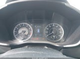 HYUNDAI SANTA FE SE 5NMS2CADXKH116590 снимка