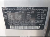 HYUNDAI SANTA FE SE 5NMS2CADXKH116590 снимка