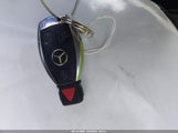 MERCEDES-BENZ GLE 350 4MATIC 4JGDA5HB1JB055172 photo