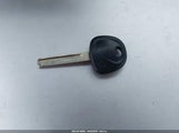 HYUNDAI ACCENT GLS KMHCT4AE6FU832056 снимка