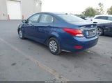 HYUNDAI ACCENT GLS KMHCT4AE6FU832056 снимка