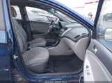 HYUNDAI ACCENT GLS KMHCT4AE6FU832056 снимка