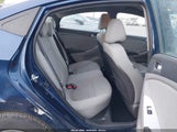 HYUNDAI ACCENT GLS KMHCT4AE6FU832056 снимка