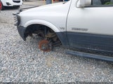 HONDA PASSPORT EX/LX 4S6CM58W8X4420943 photo