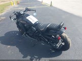 INDIAN MOTORCYCLE CO. SCOUT BOBBER ABS 56KMTA002P3191275 photo