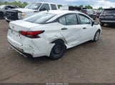 NISSAN VERSA 1.6 S 3N1CN8DV4RL924009 снимка