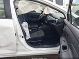 NISSAN VERSA 1.6 S 3N1CN8DV4RL924009 снимка