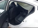 NISSAN VERSA 1.6 S 3N1CN8DV4RL924009 снимка