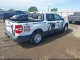 Ford Maverick Xl 3FTTW8A32RRB51521 снимка