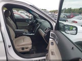 FORD EXPLORER XLT 1FM5K8D86FGB45120 снимка