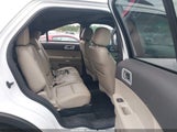 FORD EXPLORER XLT 1FM5K8D86FGB45120 снимка