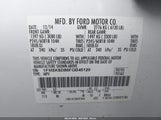 FORD EXPLORER XLT 1FM5K8D86FGB45120 снимка