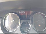 GMC ACADIA SL 1GKLRKED6AJ191434 снимка