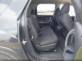 GMC ACADIA SL 1GKLRKED6AJ191434 снимка