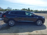 BUICK ENCLAVE AWD PREMIUM 5GAEVBKW4LJ186470 снимка