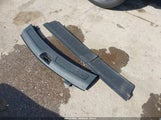 BUICK ENCLAVE AWD PREMIUM 5GAEVBKW4LJ186470 снимка