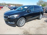 BUICK ENCLAVE AWD PREMIUM 5GAEVBKW4LJ186470 снимка