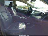 BUICK ENCLAVE AWD PREMIUM 5GAEVBKW4LJ186470 снимка