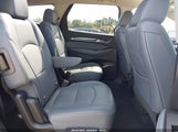 BUICK ENCLAVE AWD PREMIUM 5GAEVBKW4LJ186470 снимка