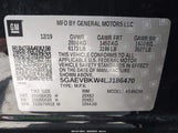 BUICK ENCLAVE AWD PREMIUM 5GAEVBKW4LJ186470 снимка