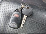 HYUNDAI GENESIS 2.0T R-SPEC KMHHT6KD9EU118623 снимка