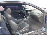 HYUNDAI GENESIS 2.0T R-SPEC KMHHT6KD9EU118623 снимка