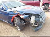 HYUNDAI GENESIS 2.0T R-SPEC KMHHT6KD9EU118623 снимка