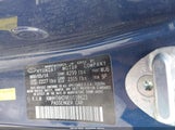 HYUNDAI GENESIS 2.0T R-SPEC KMHHT6KD9EU118623 снимка