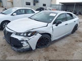 TOYOTA AVALON TRD 4T1FZ1FB1MU057347 снимка