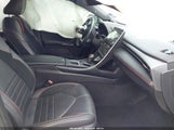TOYOTA AVALON TRD 4T1FZ1FB1MU057347 снимка
