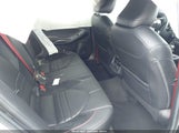 TOYOTA AVALON TRD 4T1FZ1FB1MU057347 снимка