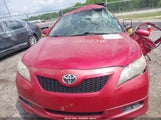 Toyota Camry Se V6 4T1BK46KX7U028616 fotografie