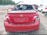 Toyota Camry Se V6 4T1BK46KX7U028616 fotografie
