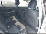NISSAN SENTRA SR 3N1AB8DV4MY261942 снимка