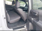 TOYOTA TACOMA TRD OFF ROAD 3TMCZ5AN5KM271274 photo
