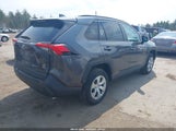 TOYOTA RAV4 LE 2T3G1RFV6LC091022 снимка