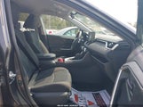 TOYOTA RAV4 LE 2T3G1RFV6LC091022 снимка