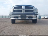 RAM 1500 CLASSIC LONE STAR SILVER 4X2 5'7 BOX 1C6RR6LTXKS602604 fotografie
