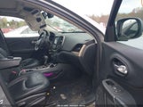 JEEP CHEROKEE LIMITED 1C4PJMDS6GW252261 снимка