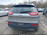 JEEP CHEROKEE LIMITED 1C4PJMDS6GW252261 снимка