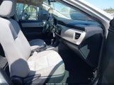 TOYOTA COROLLA LE 5YFBURHE7GP557618 снимка