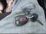 CHEVROLET TRAVERSE LT 1GNLVFED7AJ230800 снимка