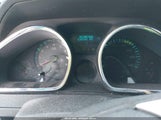 CHEVROLET TRAVERSE LT 1GNLVFED7AJ230800 снимка